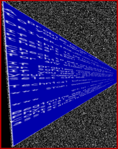 /images/bluescreen.gif