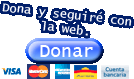 Donar