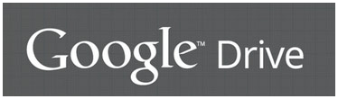 Google Drive