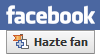 Hazte Fan en Facebook
