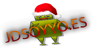 http://www.jdsoyyo.es/images/header.jpg?template=vap-45&colorScheme=blue&header=&button=buttons3