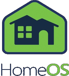 Home OS