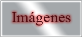 /images/imagenes.gif