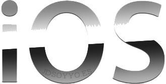 iOS 3.1.3