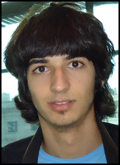 JD EN CORTE INGLÉS CASTELLANA