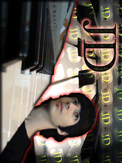 JD MUSIC