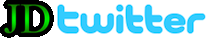 Twitter
