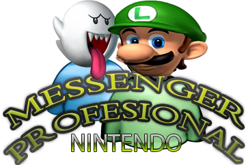 /images/messenger-nintendo.png