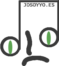 Música triste