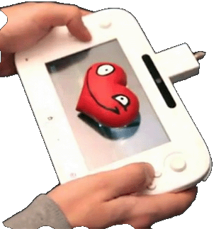 Rayman Legends