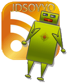 RSS