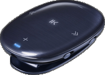 Samsung S Pebble MP3