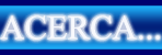 Acerca