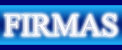 Firmas