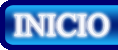 Inicio
