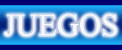 Juegos