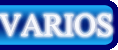 Varios