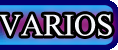 Varios