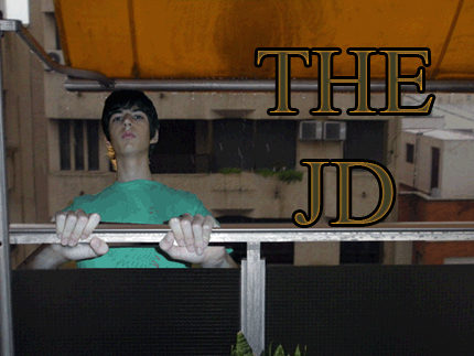 /images/the-jd-otono.gif