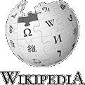 Wikipedia