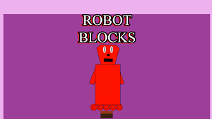 robot%20blocks