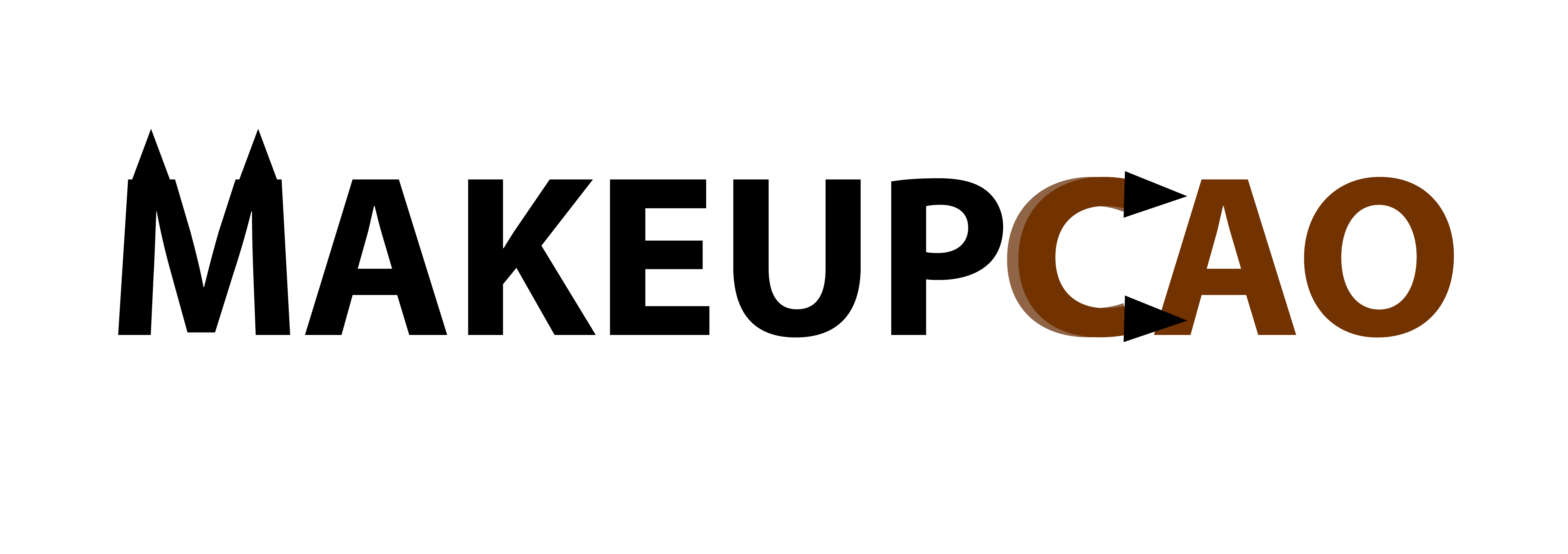 MAKEUPCAO