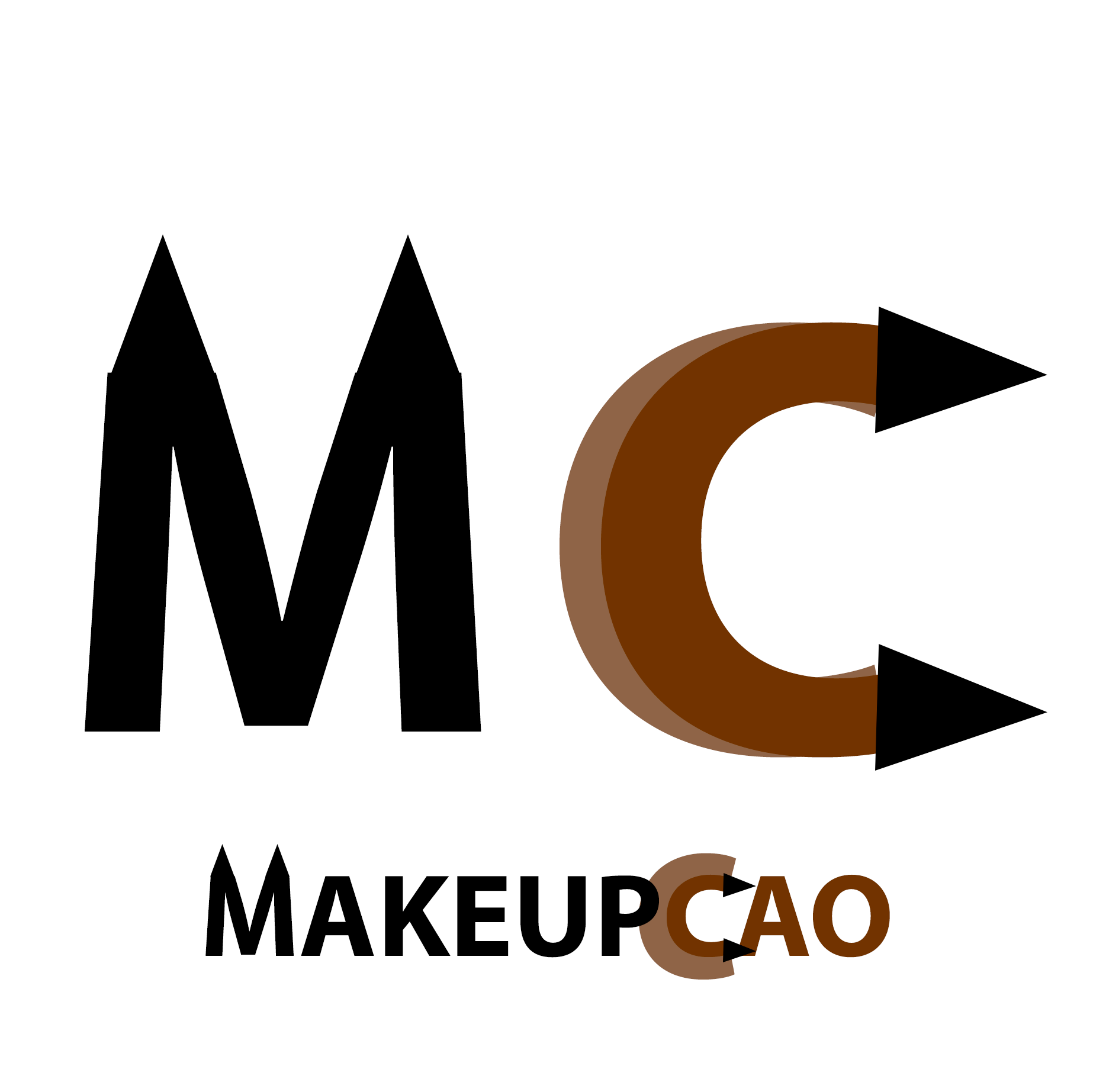 MAKEUPCAOLITTLE