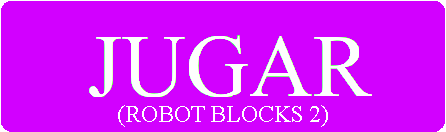ROBOT BLOCKS 2