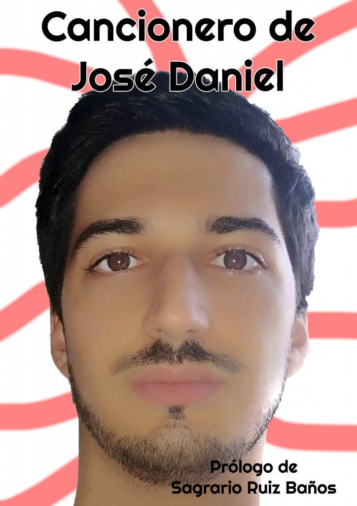 Cancionero de José Daniel