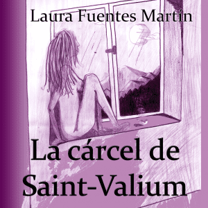 La cárcel de Saint-Valium